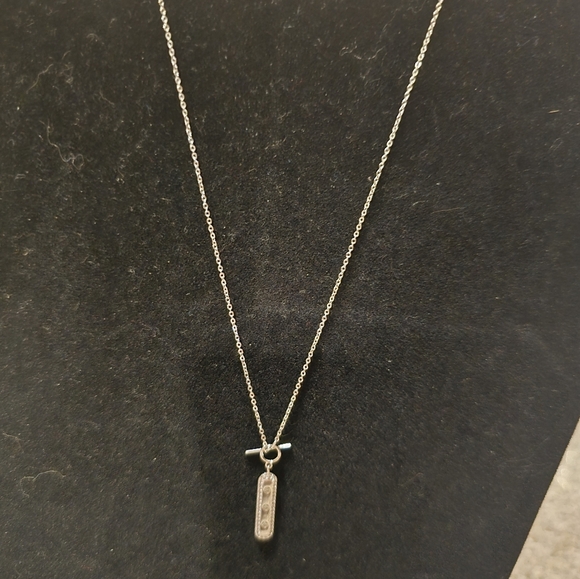 21kgp Dubai Jewelry - Picture 2 of 7